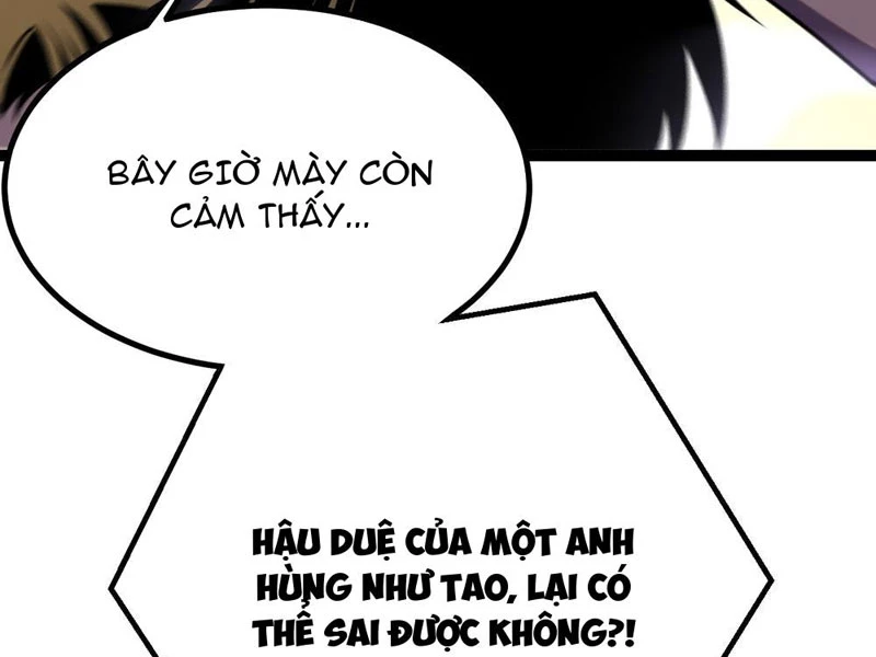 Sau Khi Sống Lại, Ta Dùng Kính Phản Diện Phục Thù Chapter 3 - 197