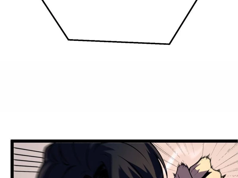 Sau Khi Sống Lại, Ta Dùng Kính Phản Diện Phục Thù Chapter 3 - 198