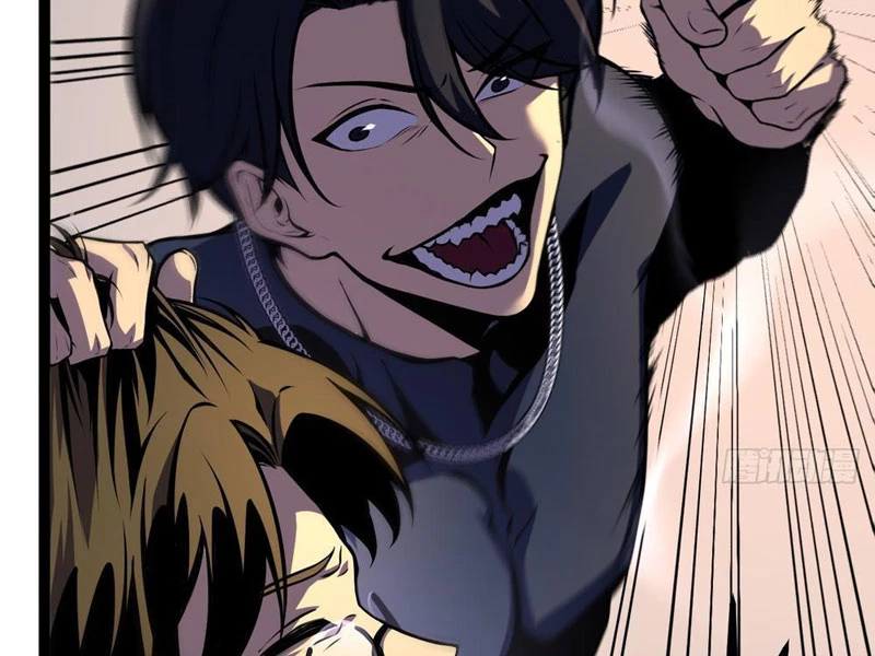 Sau Khi Sống Lại, Ta Dùng Kính Phản Diện Phục Thù Chapter 3 - 199