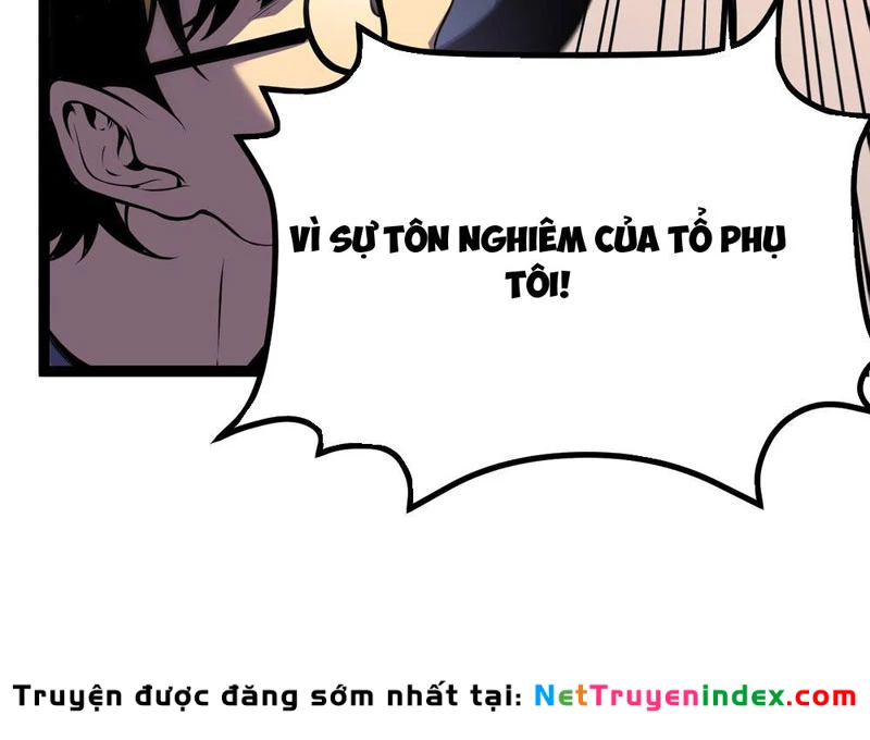 Sau Khi Sống Lại, Ta Dùng Kính Phản Diện Phục Thù Chapter 3 - 200