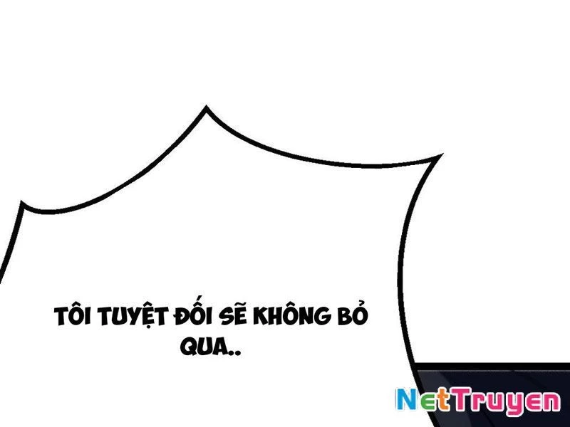 Sau Khi Sống Lại, Ta Dùng Kính Phản Diện Phục Thù Chapter 3 - 201