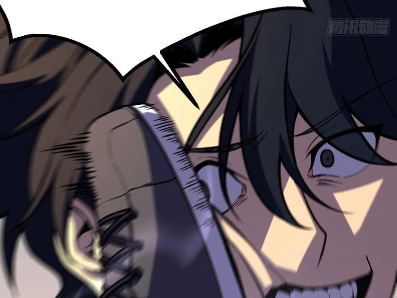 Sau Khi Sống Lại, Ta Dùng Kính Phản Diện Phục Thù Chapter 3 - 202