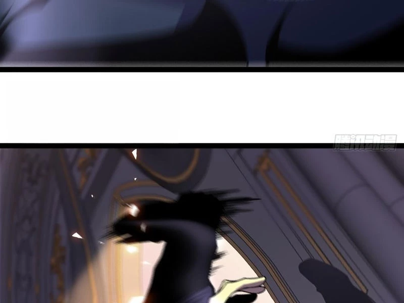 Sau Khi Sống Lại, Ta Dùng Kính Phản Diện Phục Thù Chapter 3 - 204