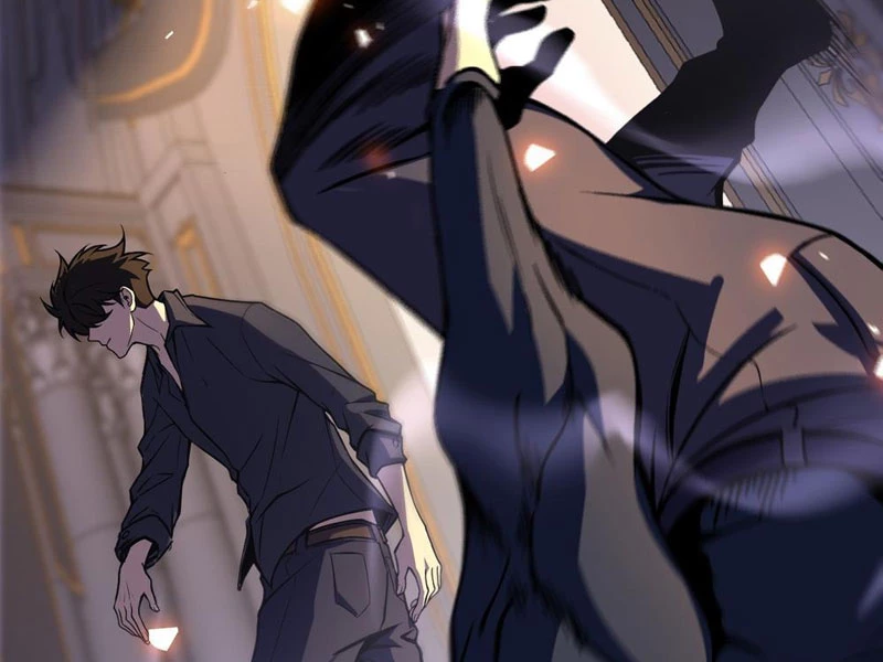 Sau Khi Sống Lại, Ta Dùng Kính Phản Diện Phục Thù Chapter 3 - 205