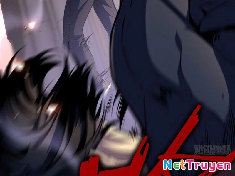 Sau Khi Sống Lại, Ta Dùng Kính Phản Diện Phục Thù Chapter 3 - 206