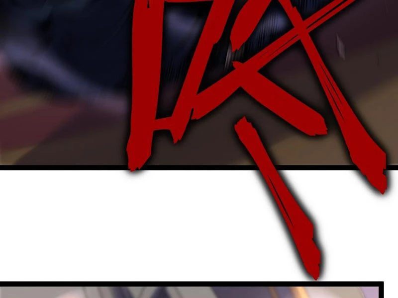 Sau Khi Sống Lại, Ta Dùng Kính Phản Diện Phục Thù Chapter 3 - 207