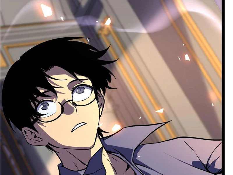 Sau Khi Sống Lại, Ta Dùng Kính Phản Diện Phục Thù Chapter 3 - 208