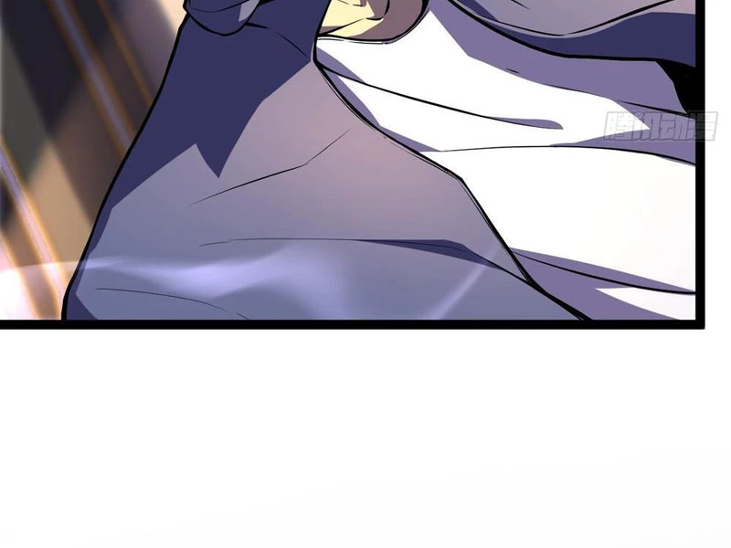 Sau Khi Sống Lại, Ta Dùng Kính Phản Diện Phục Thù Chapter 3 - 209