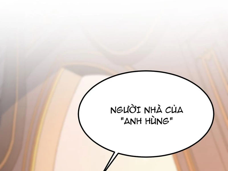 Sau Khi Sống Lại, Ta Dùng Kính Phản Diện Phục Thù Chapter 3 - 210