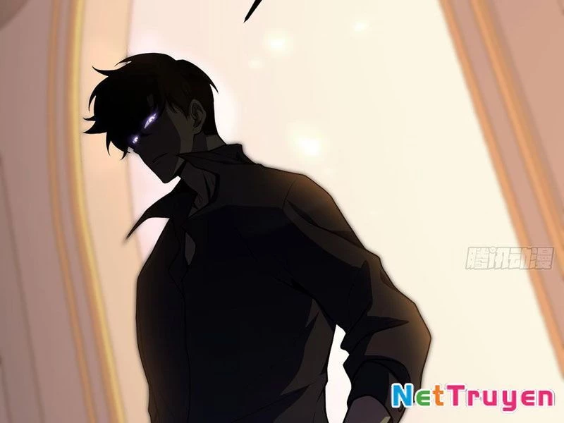 Sau Khi Sống Lại, Ta Dùng Kính Phản Diện Phục Thù Chapter 3 - 211