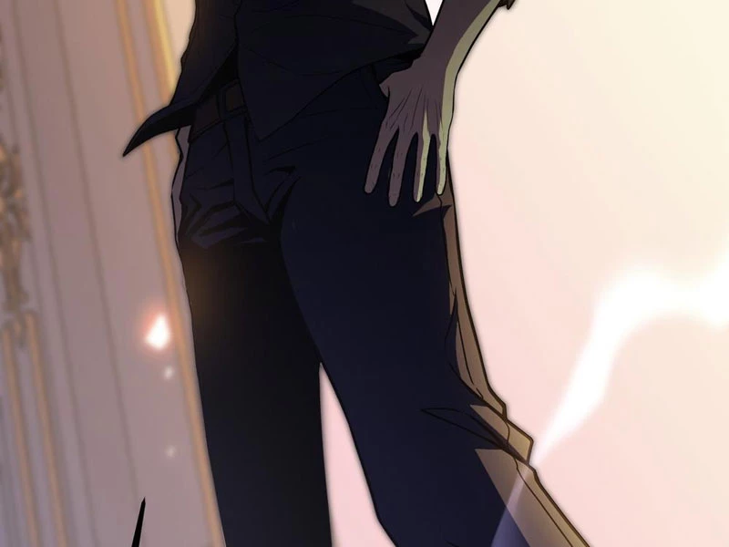 Sau Khi Sống Lại, Ta Dùng Kính Phản Diện Phục Thù Chapter 3 - 212