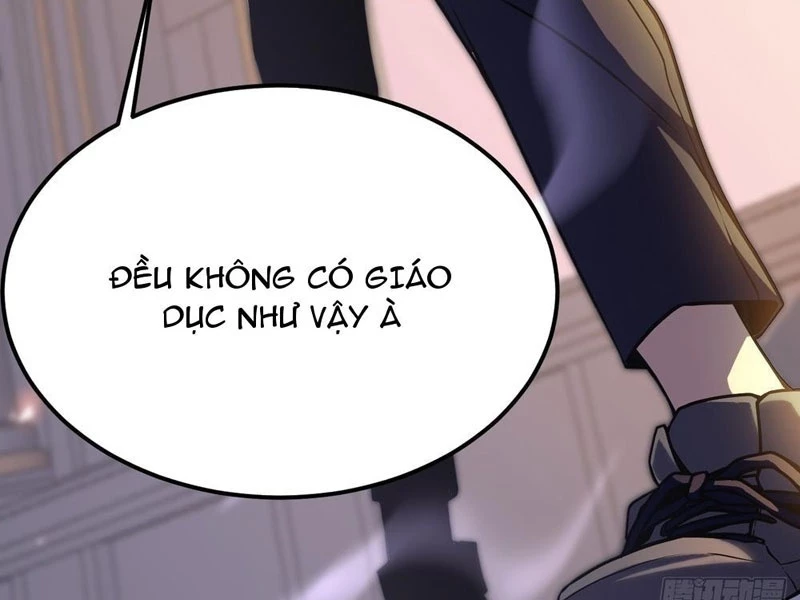 Sau Khi Sống Lại, Ta Dùng Kính Phản Diện Phục Thù Chapter 3 - 213