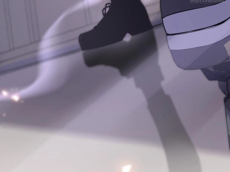 Sau Khi Sống Lại, Ta Dùng Kính Phản Diện Phục Thù Chapter 3 - 214