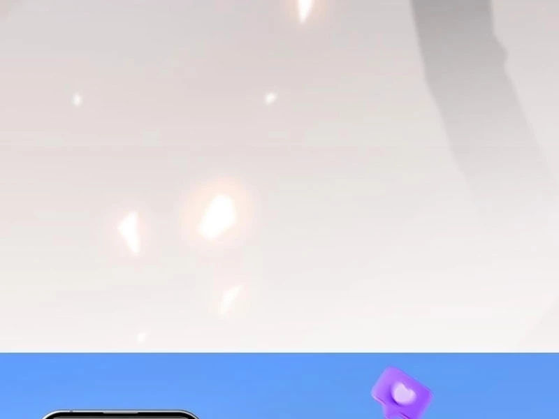 Sau Khi Sống Lại, Ta Dùng Kính Phản Diện Phục Thù Chapter 3 - 215