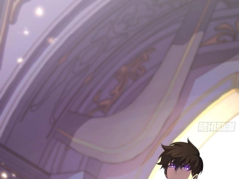 Sau Khi Sống Lại, Ta Dùng Kính Phản Diện Phục Thù Chapter 4 - 2