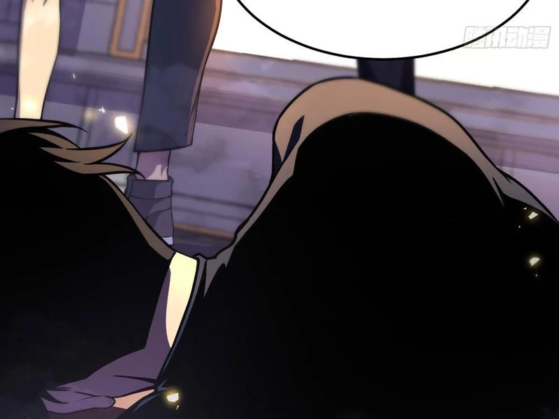 Sau Khi Sống Lại, Ta Dùng Kính Phản Diện Phục Thù Chapter 4 - 5