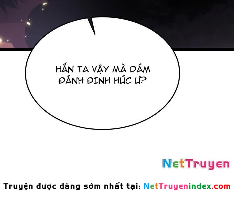 Sau Khi Sống Lại, Ta Dùng Kính Phản Diện Phục Thù Chapter 4 - 6