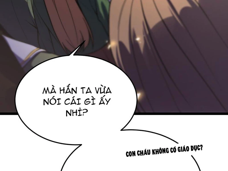 Sau Khi Sống Lại, Ta Dùng Kính Phản Diện Phục Thù Chapter 4 - 8