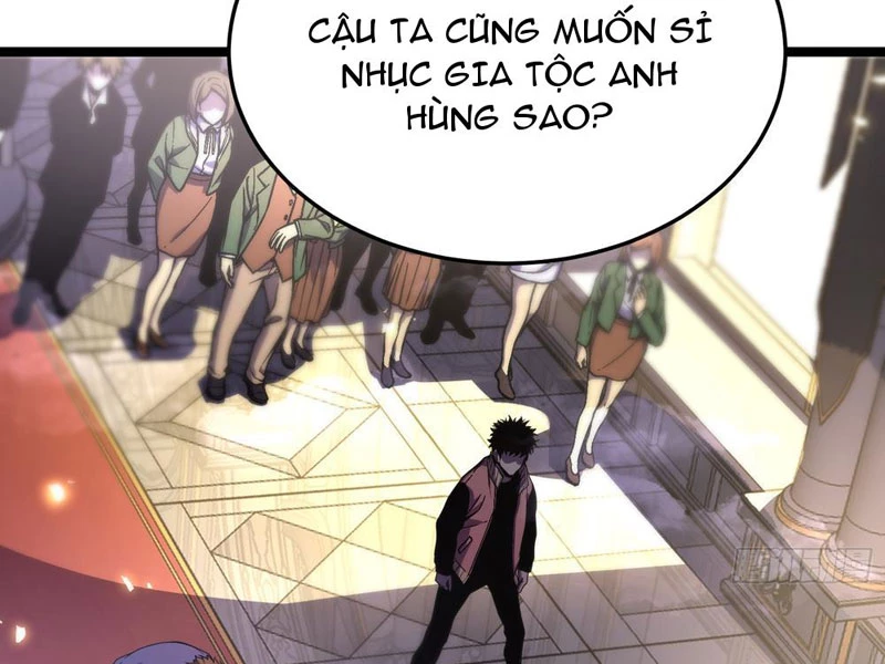 Sau Khi Sống Lại, Ta Dùng Kính Phản Diện Phục Thù Chapter 4 - 9