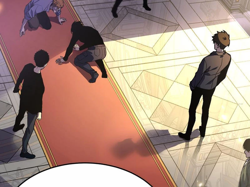 Sau Khi Sống Lại, Ta Dùng Kính Phản Diện Phục Thù Chapter 4 - 10