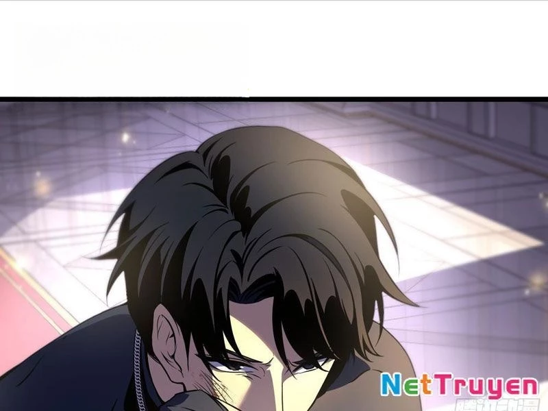 Sau Khi Sống Lại, Ta Dùng Kính Phản Diện Phục Thù Chapter 4 - 16