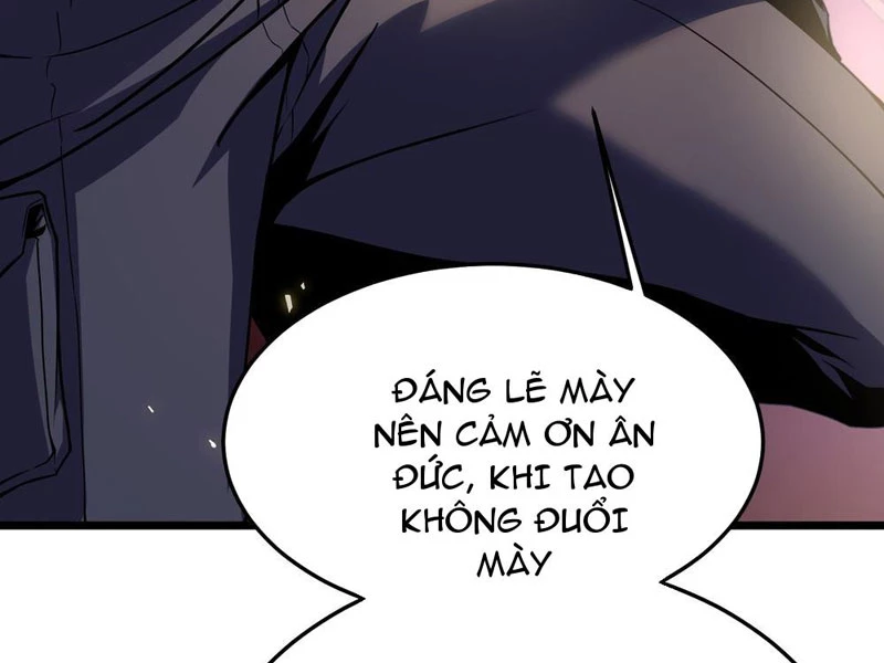 Sau Khi Sống Lại, Ta Dùng Kính Phản Diện Phục Thù Chapter 4 - 18