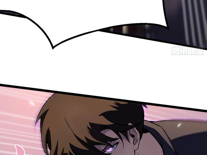 Sau Khi Sống Lại, Ta Dùng Kính Phản Diện Phục Thù Chapter 4 - 22