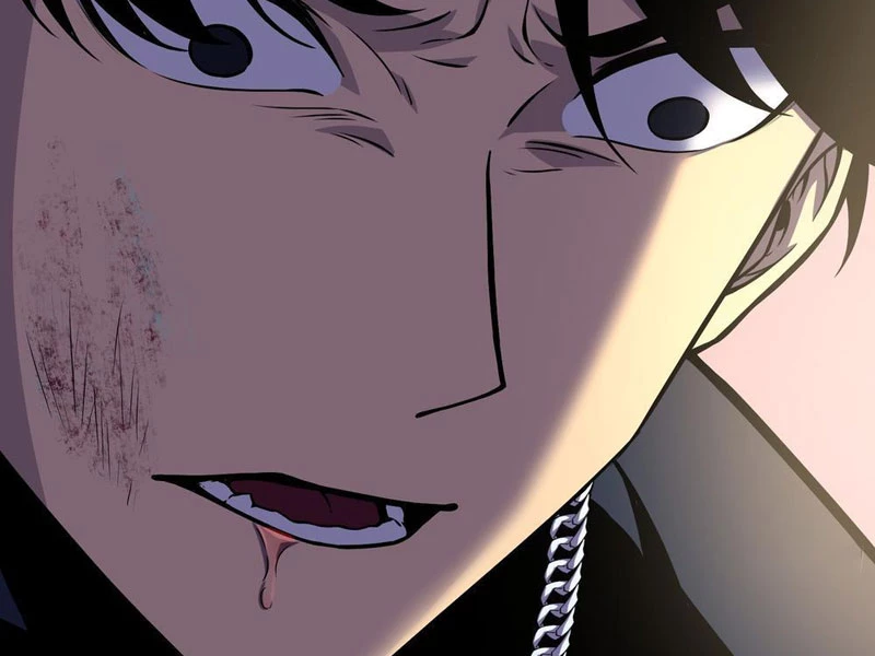 Sau Khi Sống Lại, Ta Dùng Kính Phản Diện Phục Thù Chapter 4 - 39