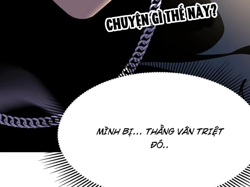 Sau Khi Sống Lại, Ta Dùng Kính Phản Diện Phục Thù Chapter 4 - 40