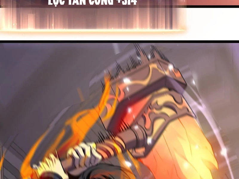 Sau Khi Sống Lại, Ta Dùng Kính Phản Diện Phục Thù Chapter 4 - 52