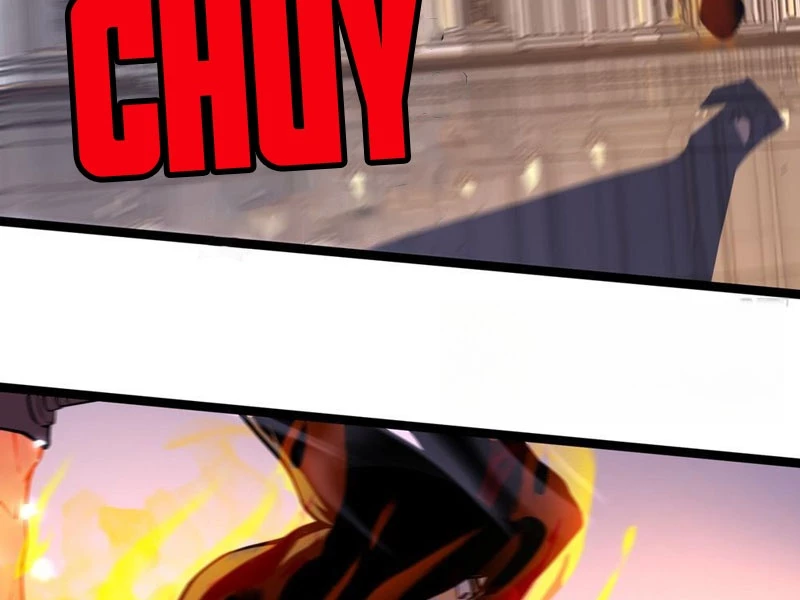 Sau Khi Sống Lại, Ta Dùng Kính Phản Diện Phục Thù Chapter 4 - 55