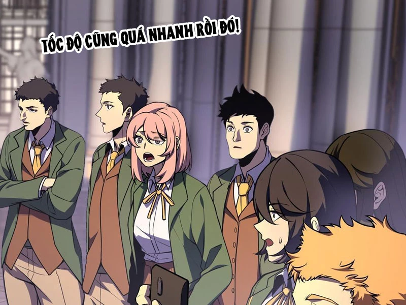 Sau Khi Sống Lại, Ta Dùng Kính Phản Diện Phục Thù Chapter 4 - 74