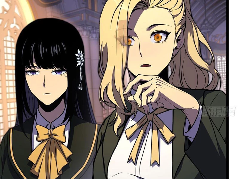 Sau Khi Sống Lại, Ta Dùng Kính Phản Diện Phục Thù Chapter 4 - 77