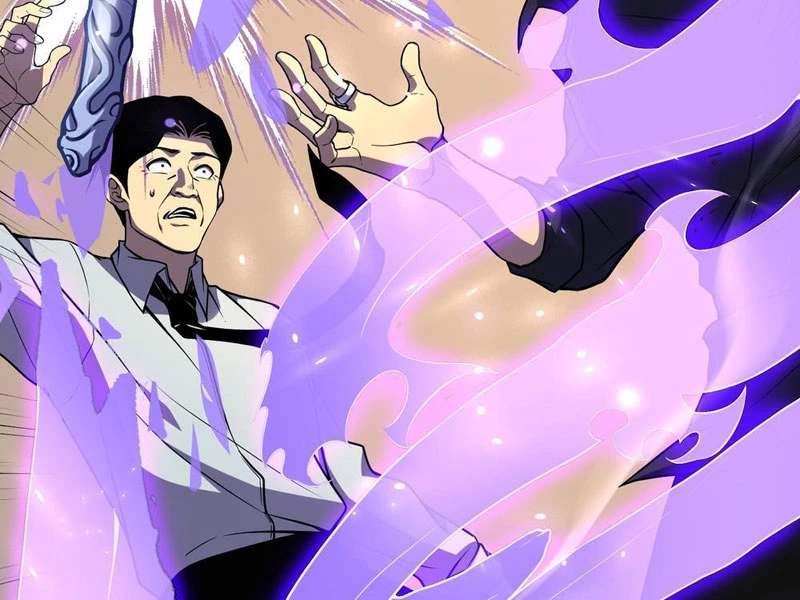 Sau Khi Sống Lại, Ta Dùng Kính Phản Diện Phục Thù Chapter 4 - 89