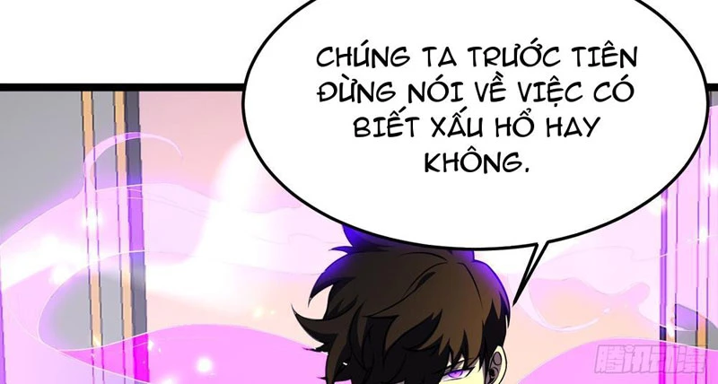 Sau Khi Sống Lại, Ta Dùng Kính Phản Diện Phục Thù Chapter 4 - 93