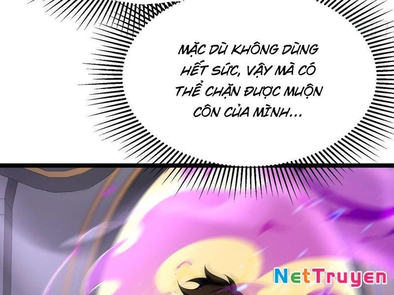 Sau Khi Sống Lại, Ta Dùng Kính Phản Diện Phục Thù Chapter 4 - 101