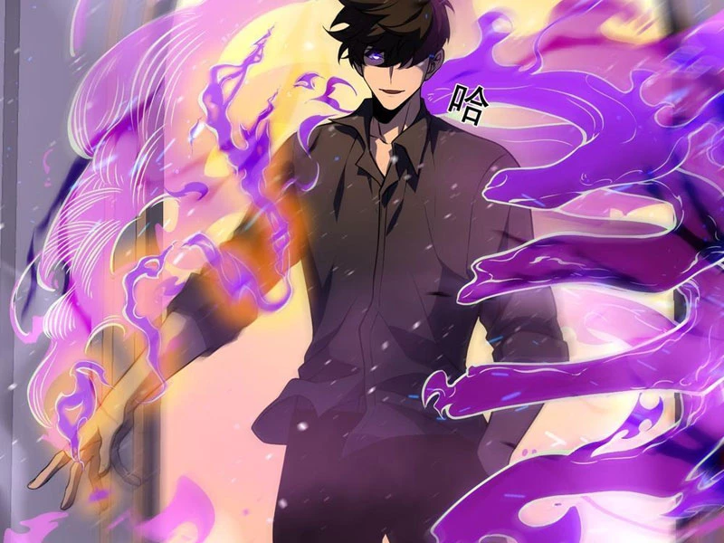 Sau Khi Sống Lại, Ta Dùng Kính Phản Diện Phục Thù Chapter 4 - 102