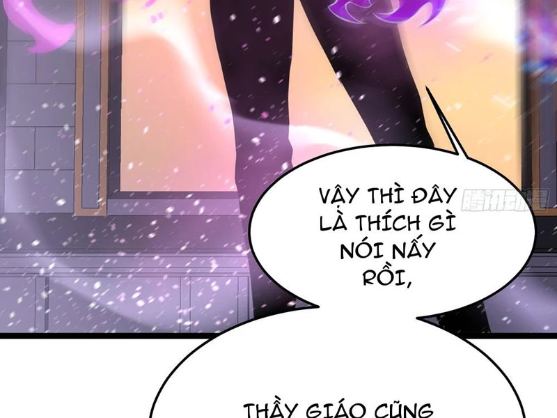 Sau Khi Sống Lại, Ta Dùng Kính Phản Diện Phục Thù Chapter 4 - 103