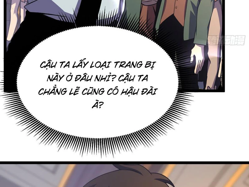 Sau Khi Sống Lại, Ta Dùng Kính Phản Diện Phục Thù Chapter 4 - 107