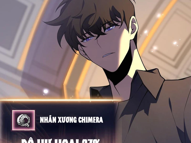 Sau Khi Sống Lại, Ta Dùng Kính Phản Diện Phục Thù Chapter 4 - 108