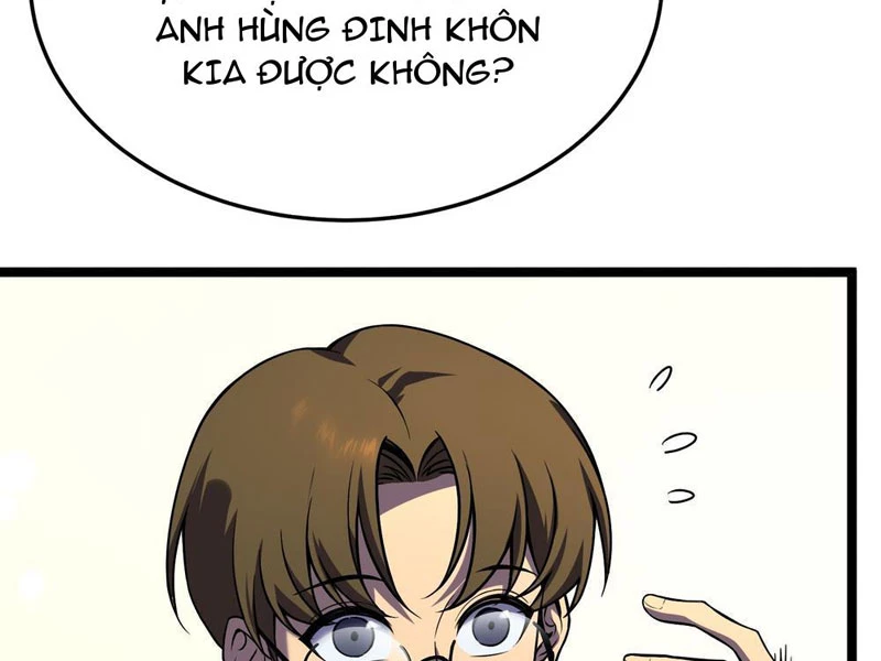 Sau Khi Sống Lại, Ta Dùng Kính Phản Diện Phục Thù Chapter 4 - 134