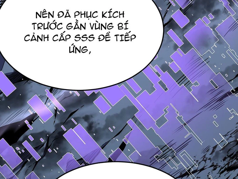 Sau Khi Sống Lại, Ta Dùng Kính Phản Diện Phục Thù Chapter 4 - 140