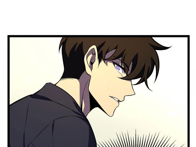 Sau Khi Sống Lại, Ta Dùng Kính Phản Diện Phục Thù Chapter 4 - 142