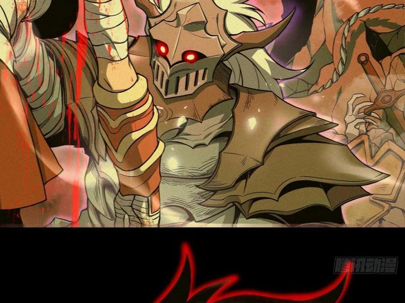 Sau Khi Sống Lại, Ta Dùng Kính Phản Diện Phục Thù Chapter 4 - 148