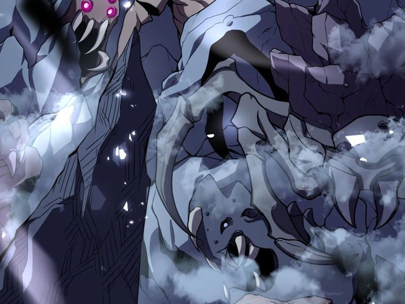 Sau Khi Sống Lại, Ta Dùng Kính Phản Diện Phục Thù Chapter 4 - 164