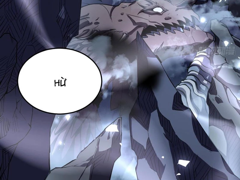 Sau Khi Sống Lại, Ta Dùng Kính Phản Diện Phục Thù Chapter 4 - 165