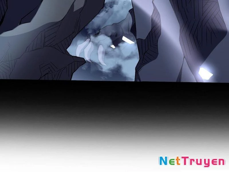 Sau Khi Sống Lại, Ta Dùng Kính Phản Diện Phục Thù Chapter 4 - 166