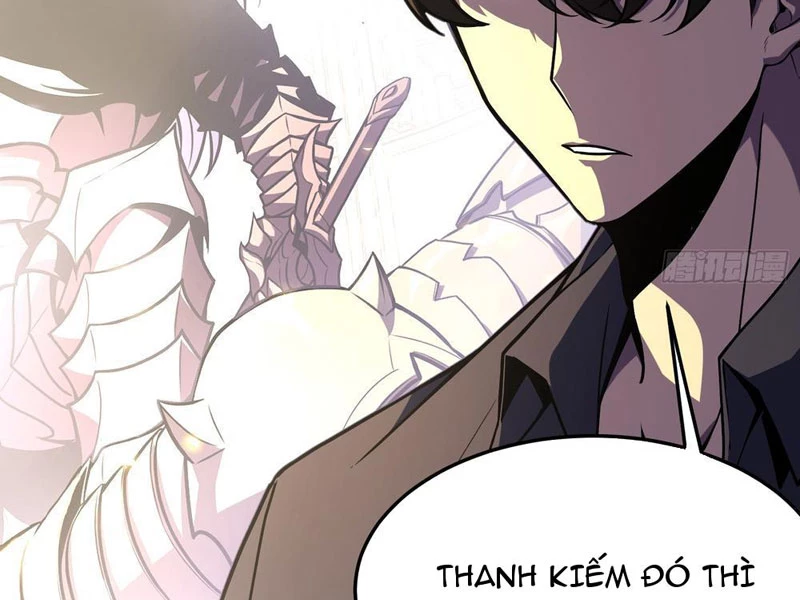 Sau Khi Sống Lại, Ta Dùng Kính Phản Diện Phục Thù Chapter 4 - 169