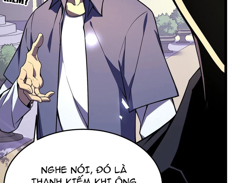 Sau Khi Sống Lại, Ta Dùng Kính Phản Diện Phục Thù Chapter 4 - 172