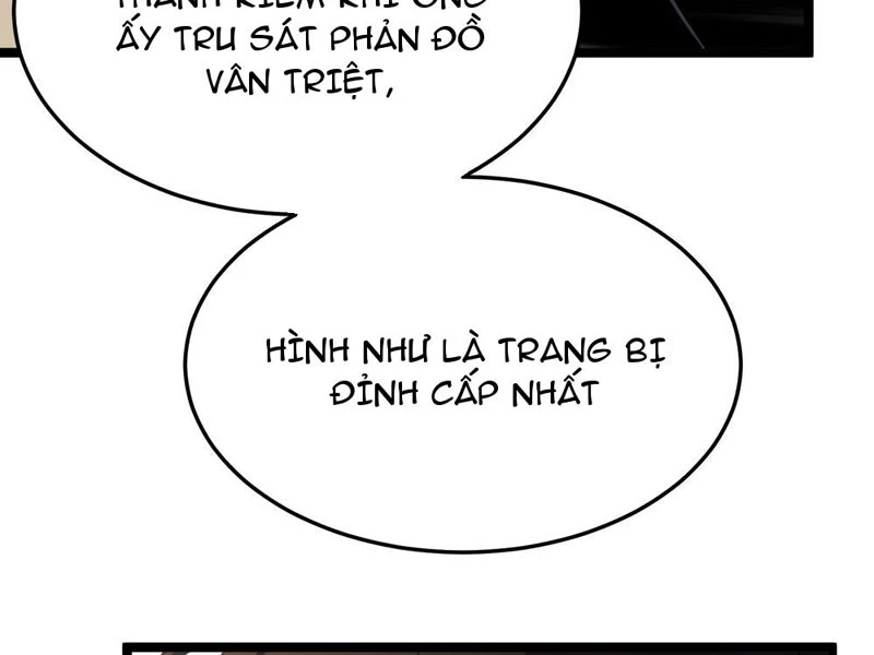 Sau Khi Sống Lại, Ta Dùng Kính Phản Diện Phục Thù Chapter 4 - 173